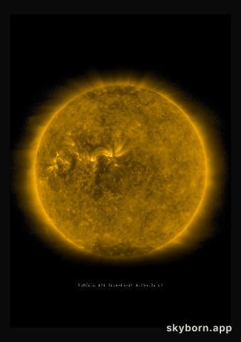 The Sun on 5 June 2019