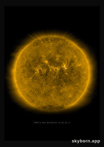 The Sun on 7 June 2019