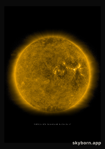 The Sun on 9 June 2019