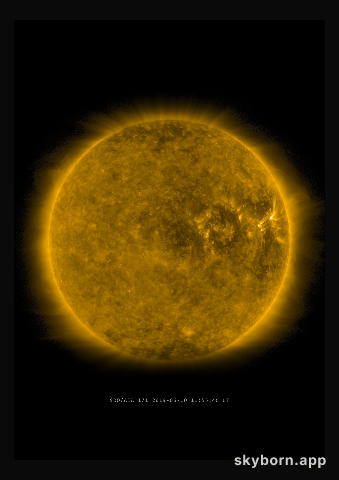 The Sun on 10 June 2019