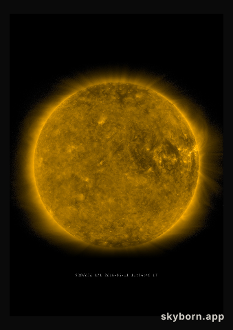The Sun on 11 June 2019