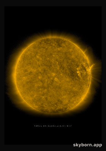 The Sun on 12 June 2019