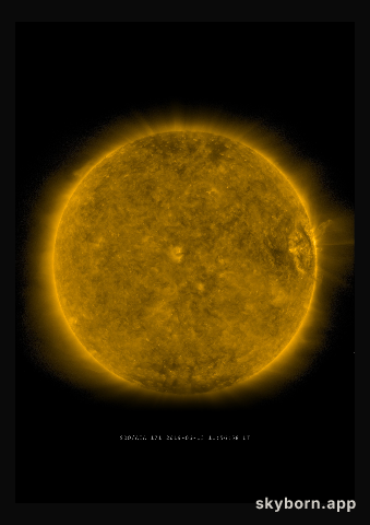 The Sun on 13 June 2019