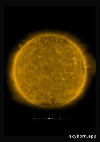 The Sun on 15 June 2019