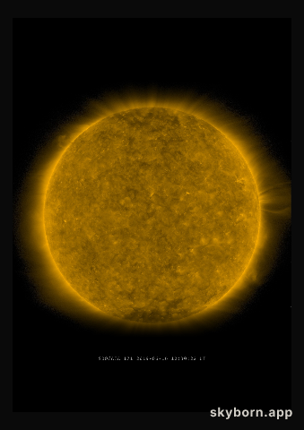 The Sun on 16 June 2019