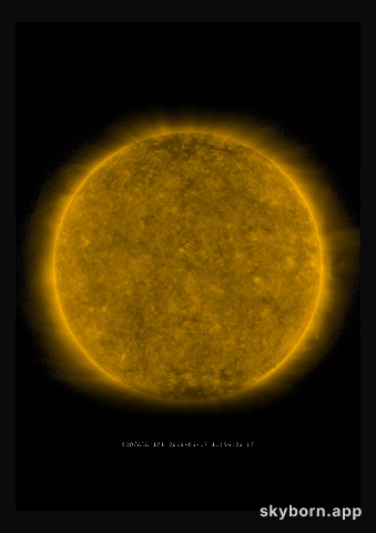 The Sun on 17 June 2019