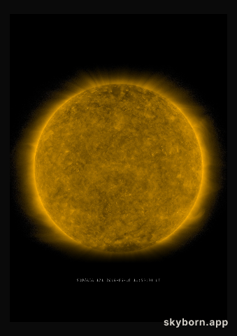 The Sun on 18 June 2019
