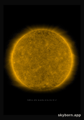 The Sun on 19 June 2019