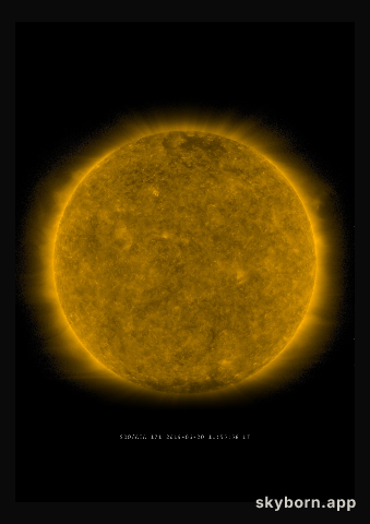 The Sun on 20 June 2019