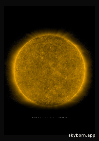 The Sun on 22 June 2019