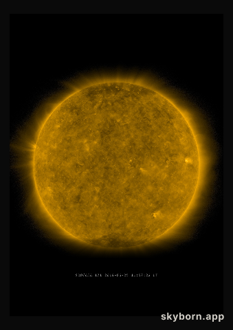 The Sun on 25 June 2019