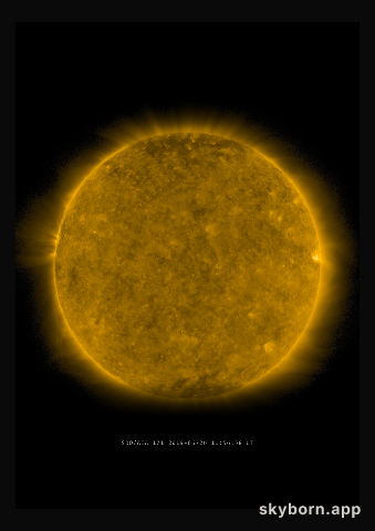 The Sun on 26 June 2019