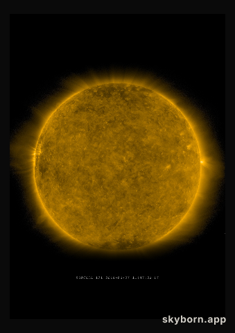 The Sun on 27 June 2019