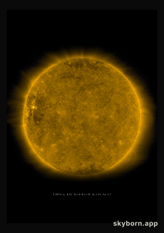 The Sun on 28 June 2019