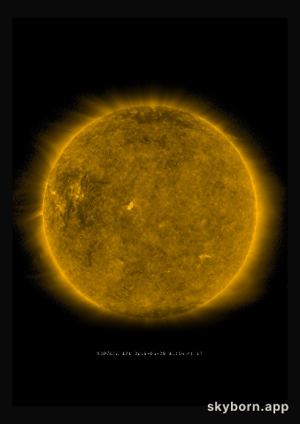 The Sun on 29 June 2019