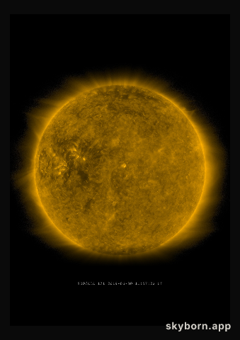 The Sun on 30 June 2019