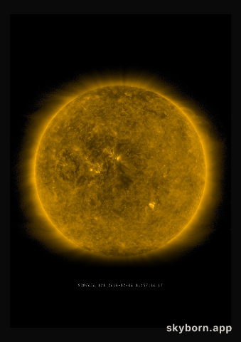 The Sun on 2 July 2019