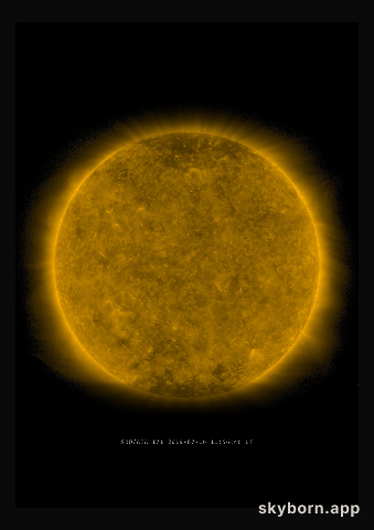 The Sun on 16 July 2019