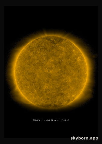 The Sun on 18 July 2019