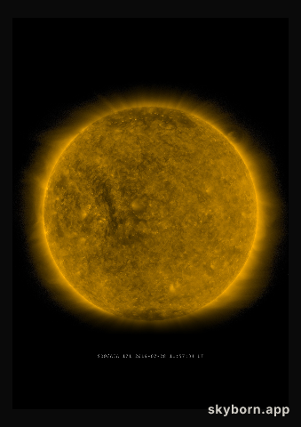 The Sun on 28 July 2019