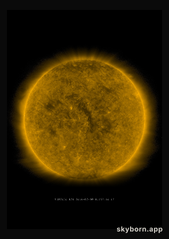 The Sun on 30 July 2019
