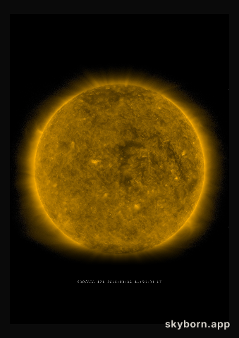 The Sun on 2 August 2019