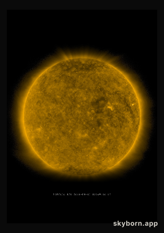 The Sun on 3 August 2019