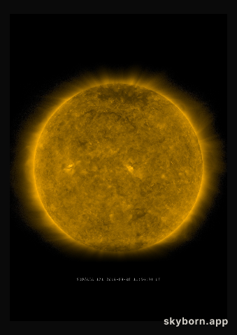 The Sun on 8 August 2019