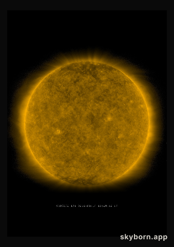 The Sun on 14 August 2019