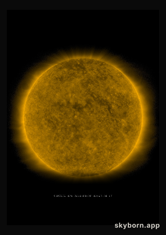 The Sun on 28 August 2019
