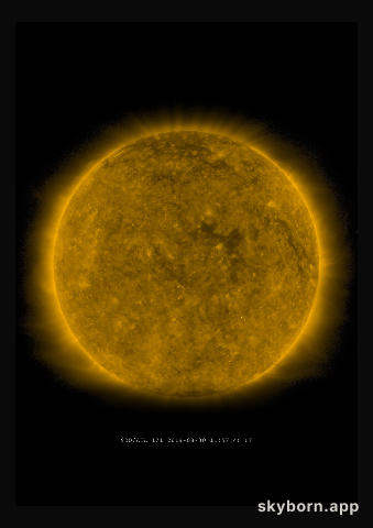 The Sun on 30 August 2019
