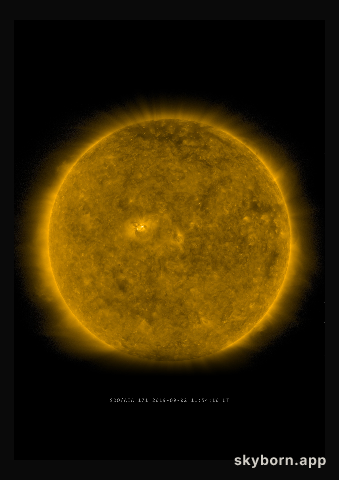 The Sun on 2 September 2019