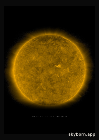 The Sun on 4 September 2019