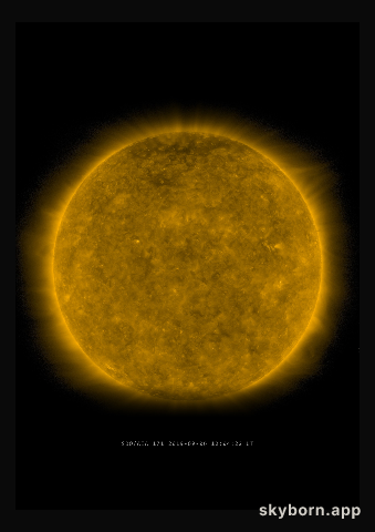 The Sun on 6 September 2019
