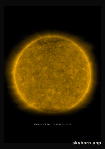 The Sun on 7 September 2019