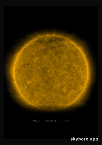 The Sun on 8 September 2019