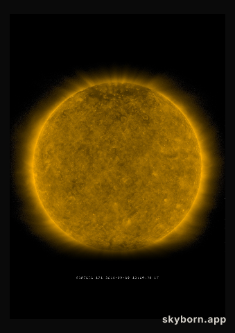 The Sun on 9 September 2019