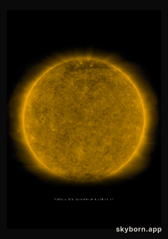 The Sun on 10 September 2019