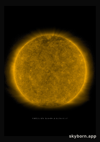 The Sun on 11 September 2019