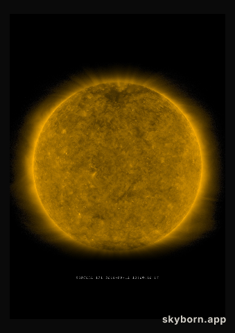 The Sun on 12 September 2019