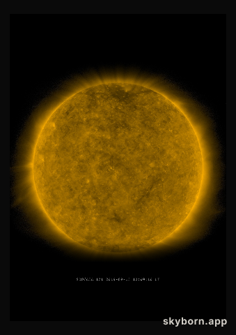 The Sun on 13 September 2019