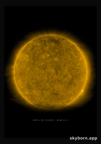 The Sun on 14 September 2019