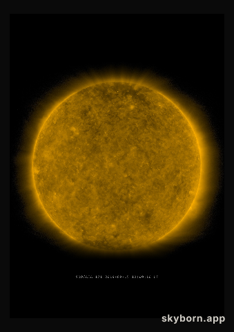 The Sun on 15 September 2019