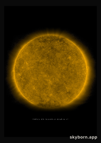 The Sun on 16 September 2019