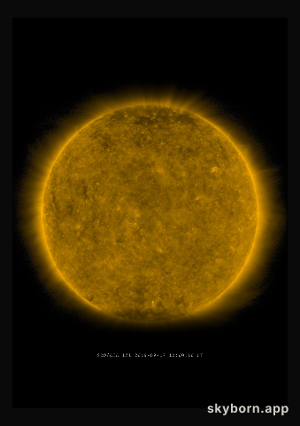 The Sun on 17 September 2019