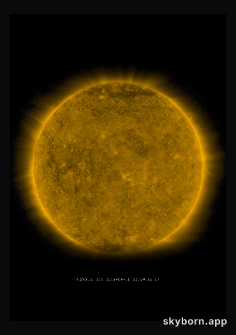 The Sun on 18 September 2019