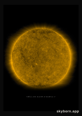 The Sun on 19 September 2019