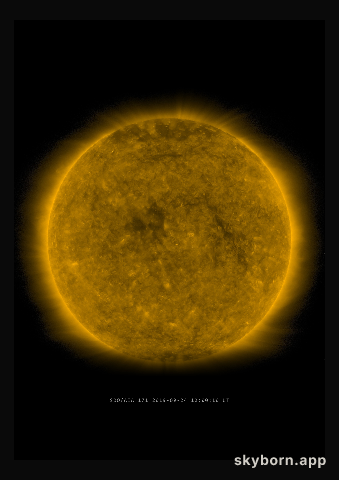 The Sun on 24 September 2019