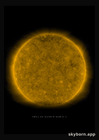 The Sun on 28 September 2019