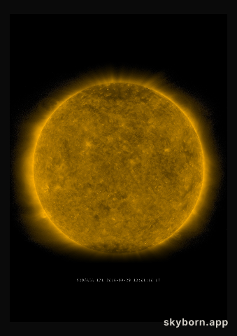 The Sun on 29 September 2019